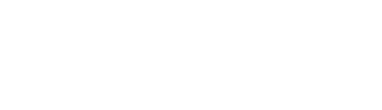 Tre Khổng Lồ