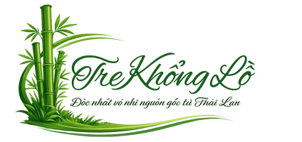 Tre Khổng Lồ